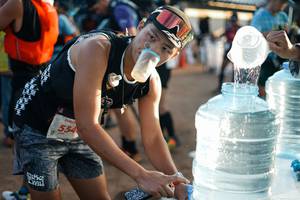 BIB: 
                            <button type="button" onclick="openModal(25266120)" class="btn btn-primary btn-sm float-right btn-popup" data-toggle="modal" data-target=".modal-high-quality">
                        <i class="fas fa-shopping-cart"></i> Add to Cart
                    </button>
                                            <button type="button" onclick="isThisMe(25266120, true)" class="btn btn-success btn-sm float-right btn-popup btn-isme hidden" data-toggle="tooltip" data-placement="bottom" title="นี่คือรูปของคุณใช่ไหม คลิกที่นี่เพื่อเอาเข้าอัลบั้ม">
                        <i class="fas fa-plus"></i> Add to album
                    </button>
                    <button type="button" onclick="isThisMe(25266120, false)" class="btn btn-warning btn-sm float-right btn-popup btn-isnotme hidden">
                        <i class="fas fa-ban"></i> Remove from album
                    </button>